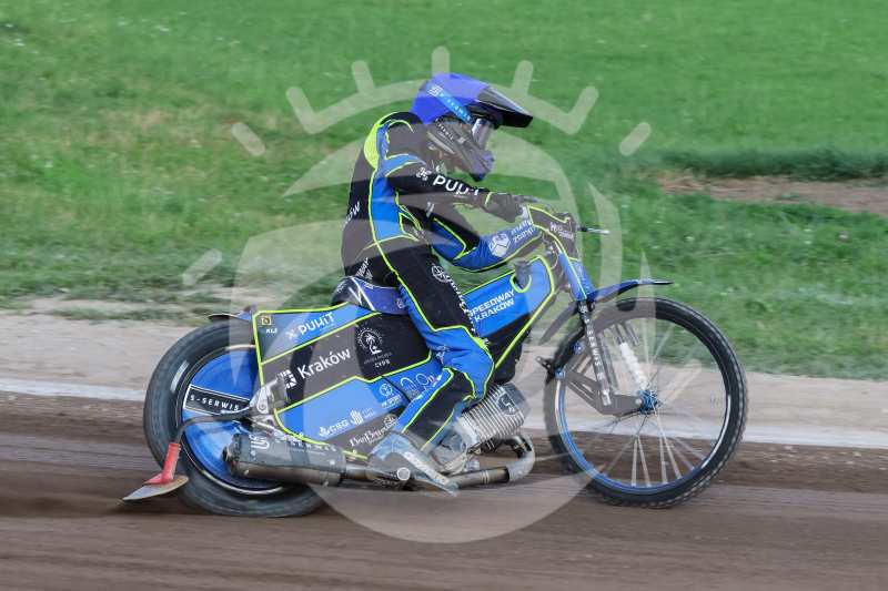 Polska - Piłka nożna